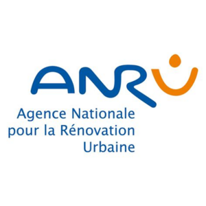 ANRU