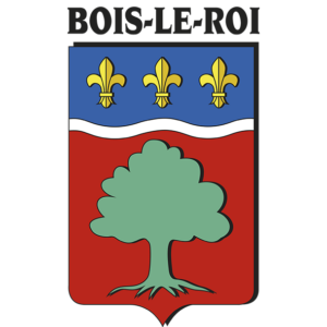 Bois-le-Roi