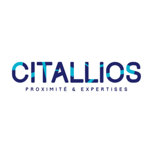 Citallios
