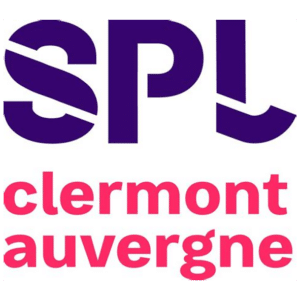 Clermont Auvergne