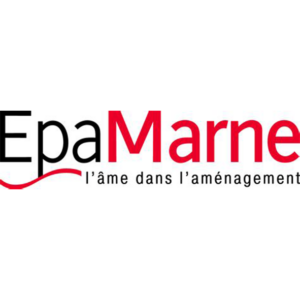 Epamarne