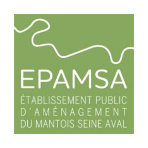 EPAMSA