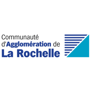 La Rochelle