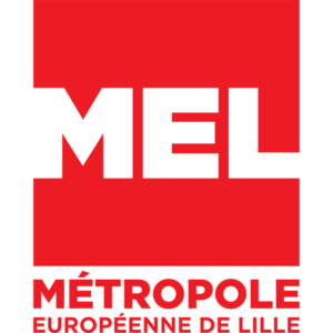 Métropole Européenne de Lille