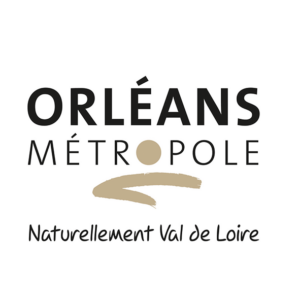 Orléans