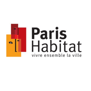 Paris Habitat