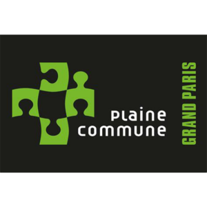 Plaine Commune