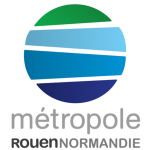 Rouen Métropole