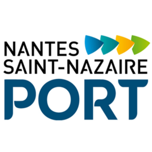 Port de Saint-Nazaire