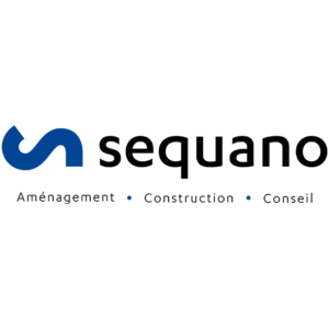 Sequano
