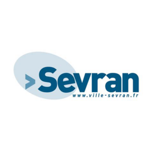 Sevran