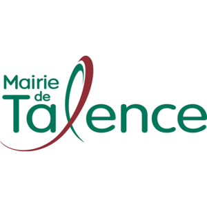 Talence