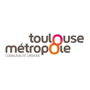 Toulouse Métropole