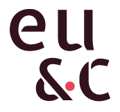 Écologie Urbaine & Citoyenne